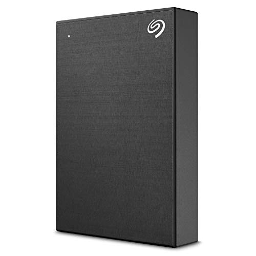 silicon power 1tb armor a85m for mac review