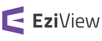 Edmi Eziview Software
